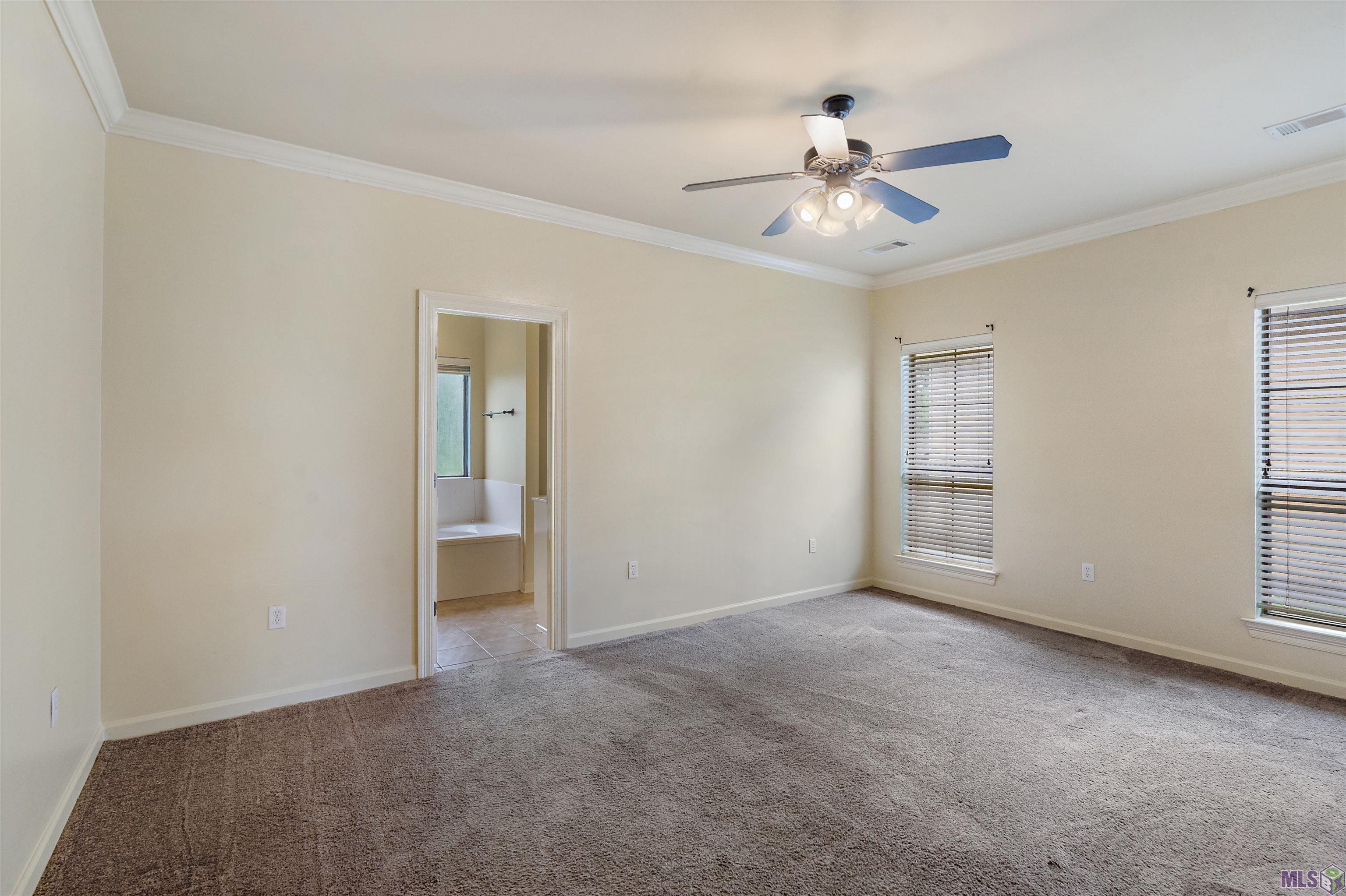 3308 Northlake Avenue Baton Rouge, LA 70810 - Photo 10 of 12