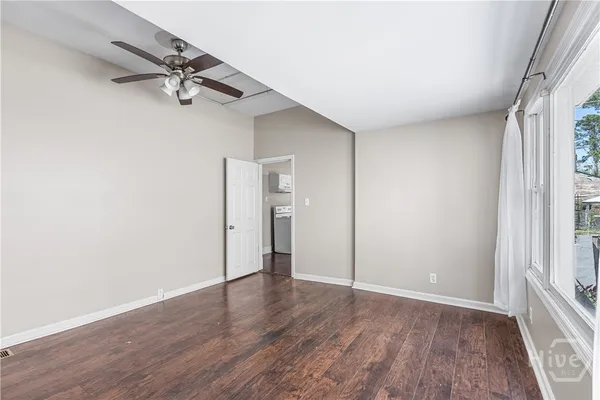 $2,400 | 802 East 36th Street, Savannah, GA 31401