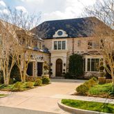 $4,825,000 | 2166 Dunmore Lane, Washington, DC 20007