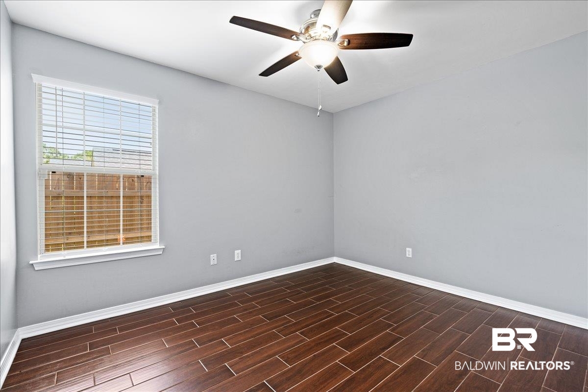 10144 Waterford Way Mobile, AL 36695 - Photo 25 of 31