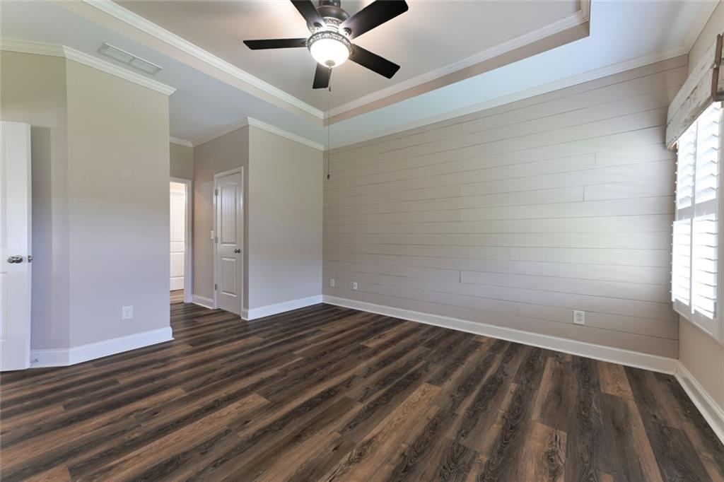 103 Hawthorne Ridge Circle Dallas, GA 30132 - Photo 25 of 45
