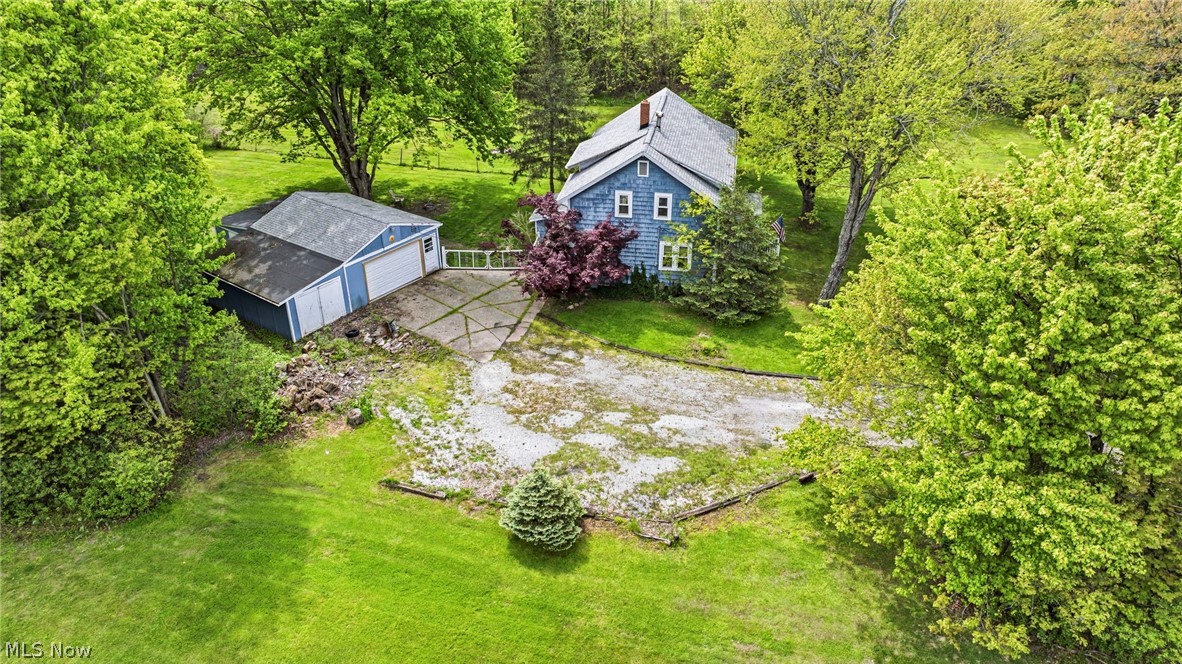 14686 Balch Road Thompson, OH 44086 - Photo 32 of 38