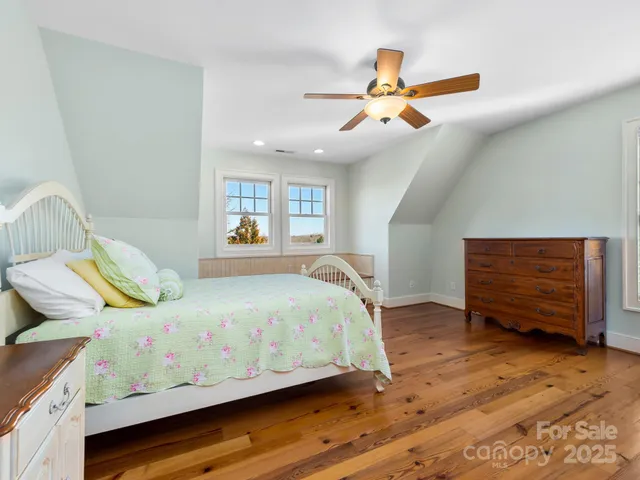 $3,300,000 | 602 Blackwood Road, Columbus, NC 28722