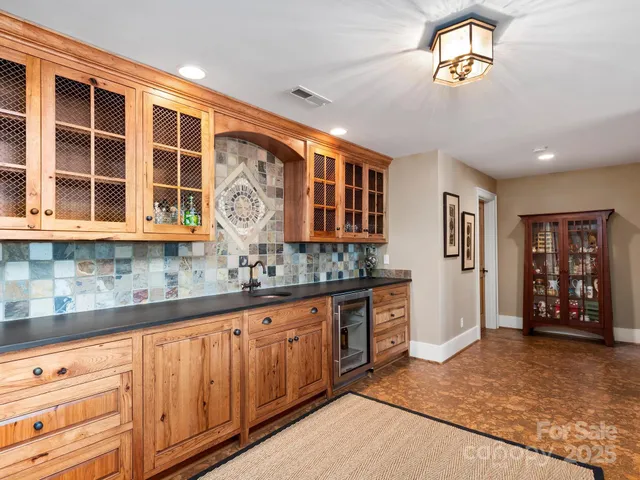 $3,300,000 | 602 Blackwood Road, Columbus, NC 28722