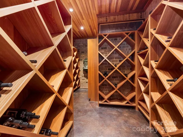 $3,300,000 | 602 Blackwood Road, Columbus, NC 28722