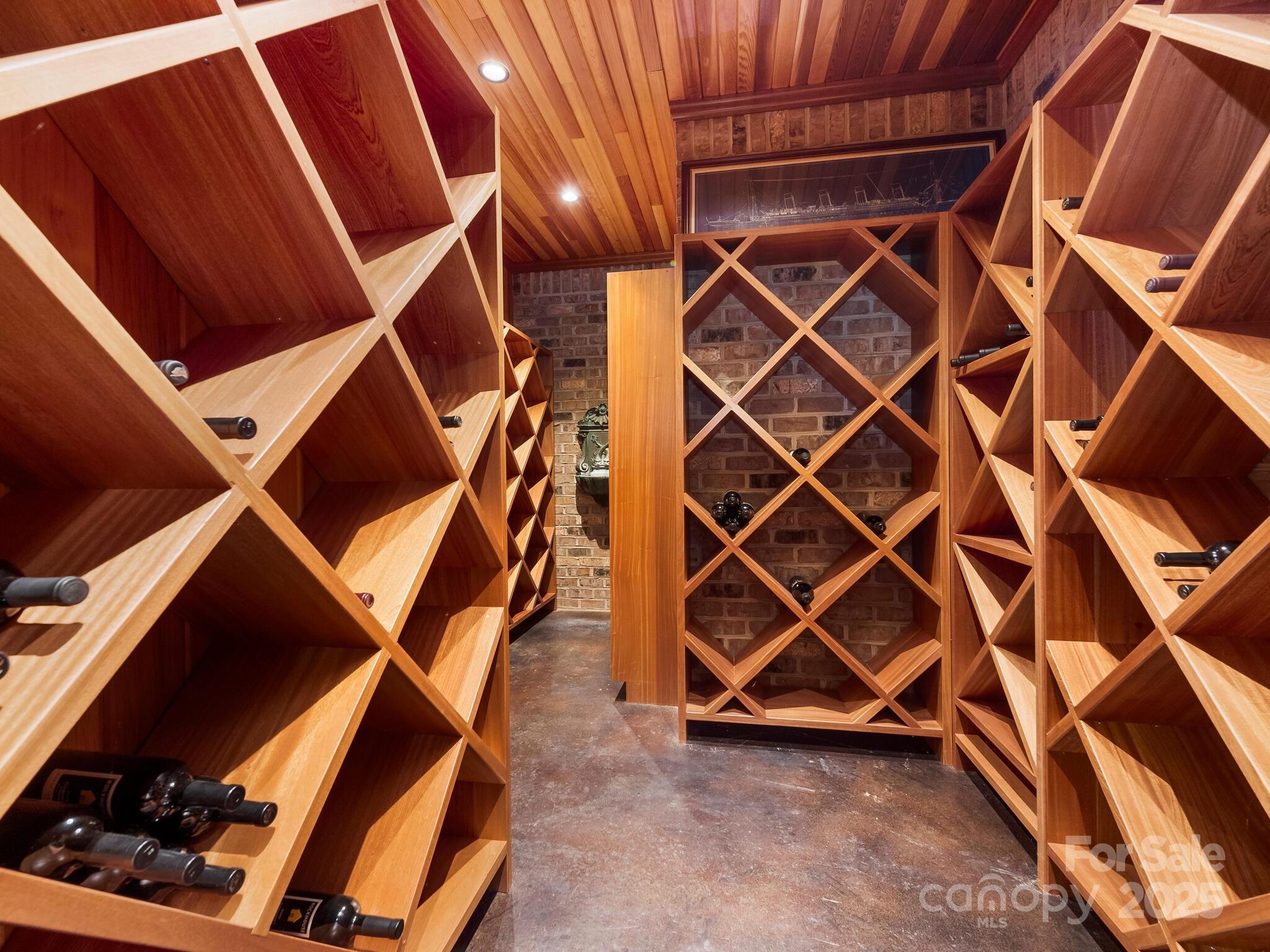 602 Blackwood Road Columbus, NC 28722 - Photo 23 of 48