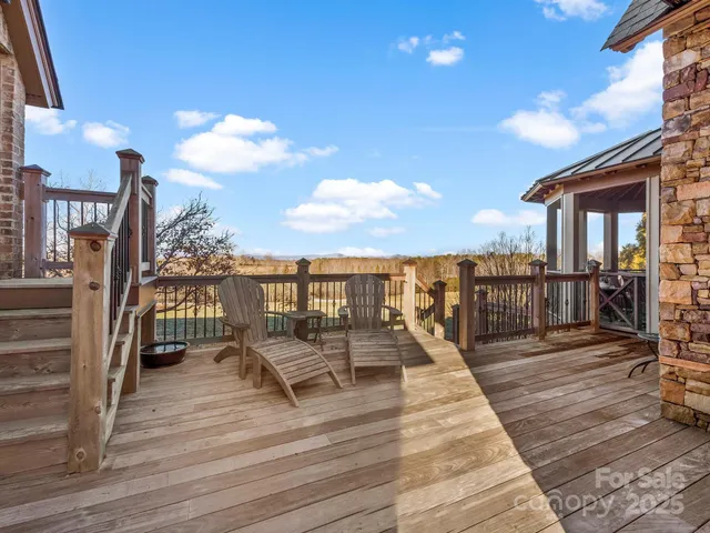 $3,300,000 | 602 Blackwood Road, Columbus, NC 28722