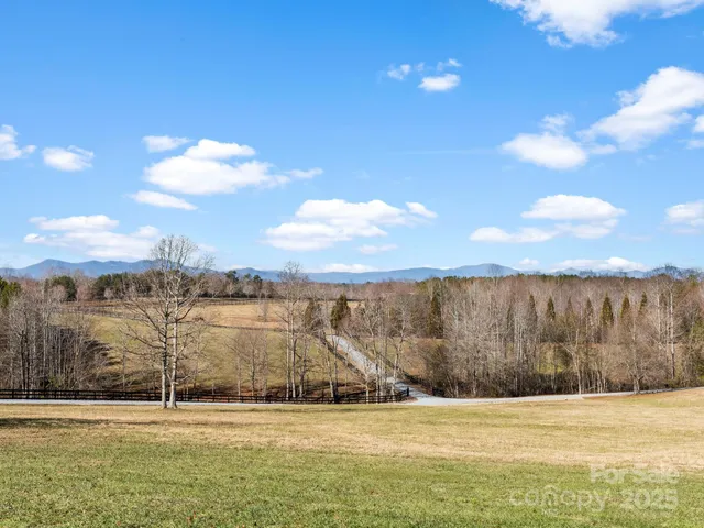 $3,300,000 | 602 Blackwood Road, Columbus, NC 28722