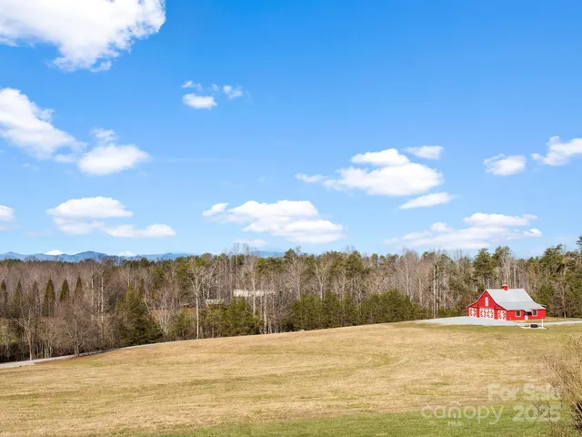 $3,300,000 | 602 Blackwood Road, Columbus, NC 28722