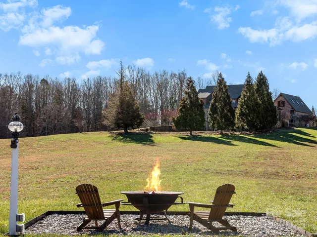 $3,300,000 | 602 Blackwood Road, Columbus, NC 28722