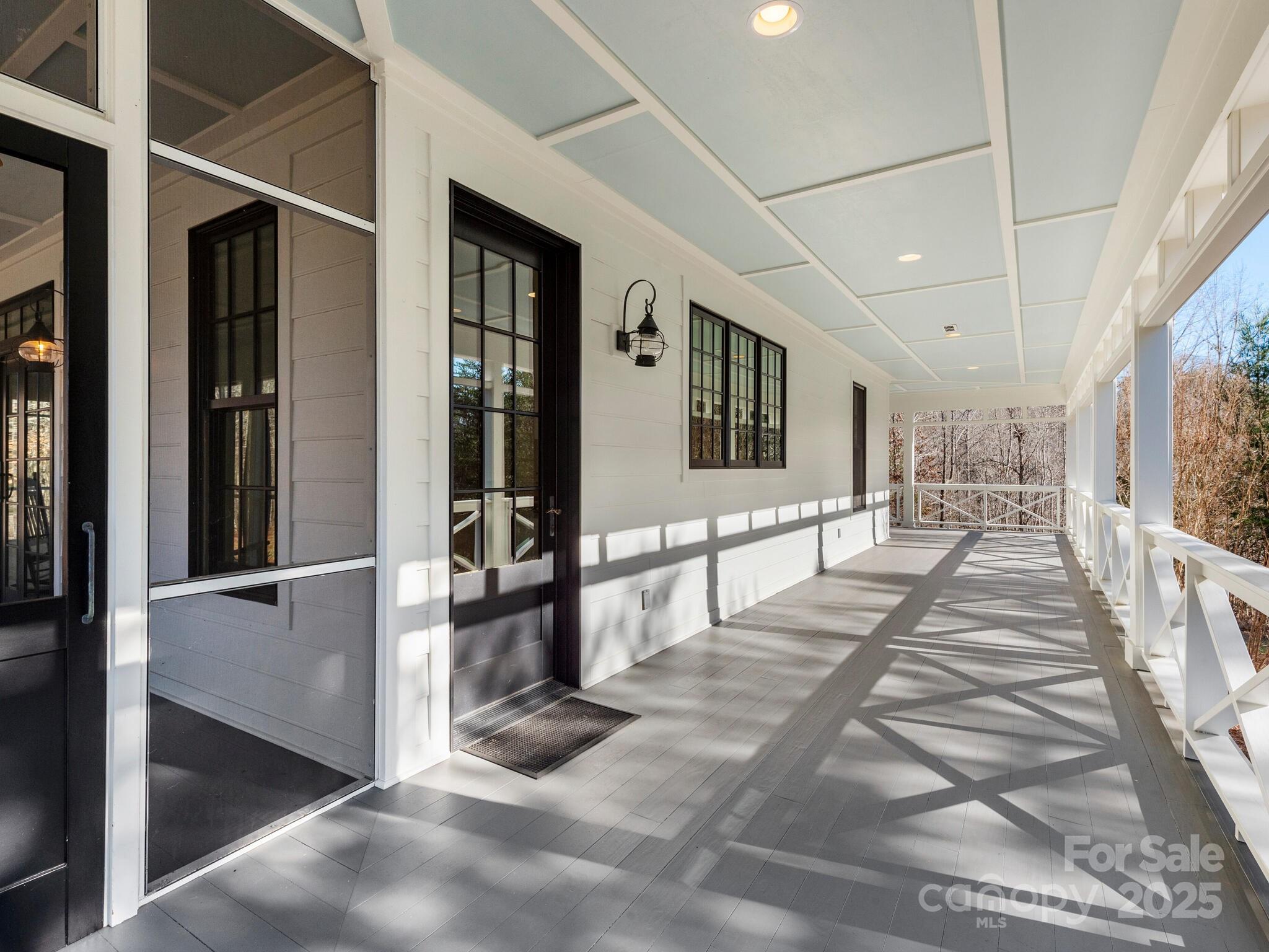 602 Blackwood Road Columbus, NC 28722 - Photo 34 of 48