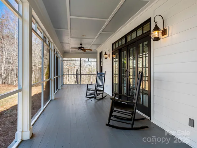 $3,300,000 | 602 Blackwood Road, Columbus, NC 28722