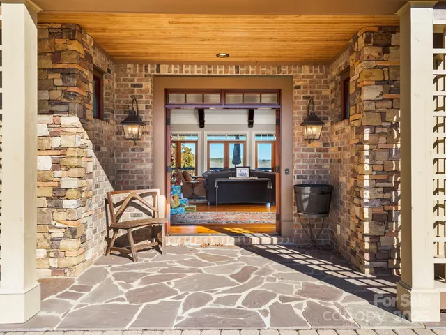 $3,300,000 | 602 Blackwood Road, Columbus, NC 28722