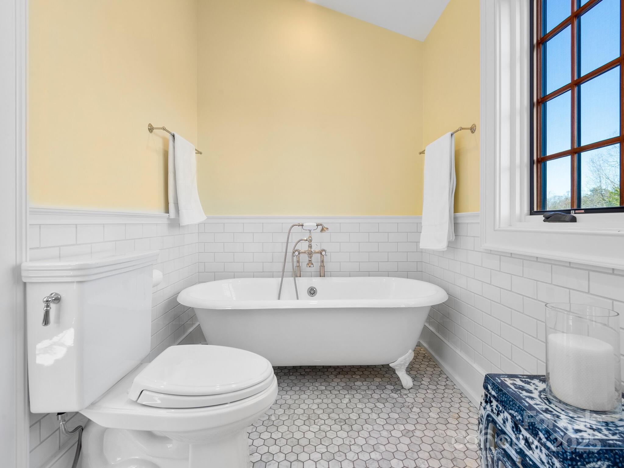 602 Blackwood Road Columbus, NC 28722 - Photo 44 of 48