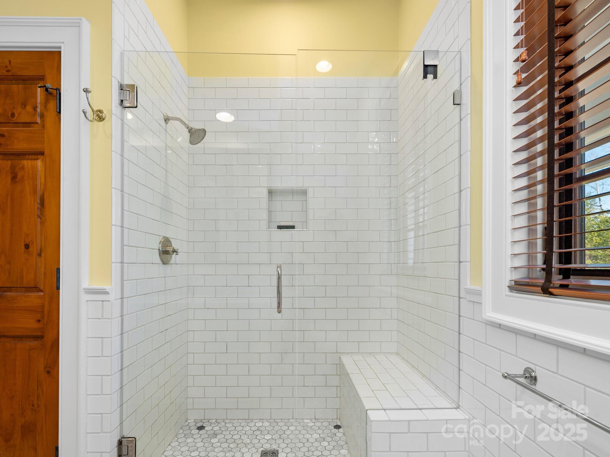 602 Blackwood Road Columbus, NC 28722 - Photo 45 of 48