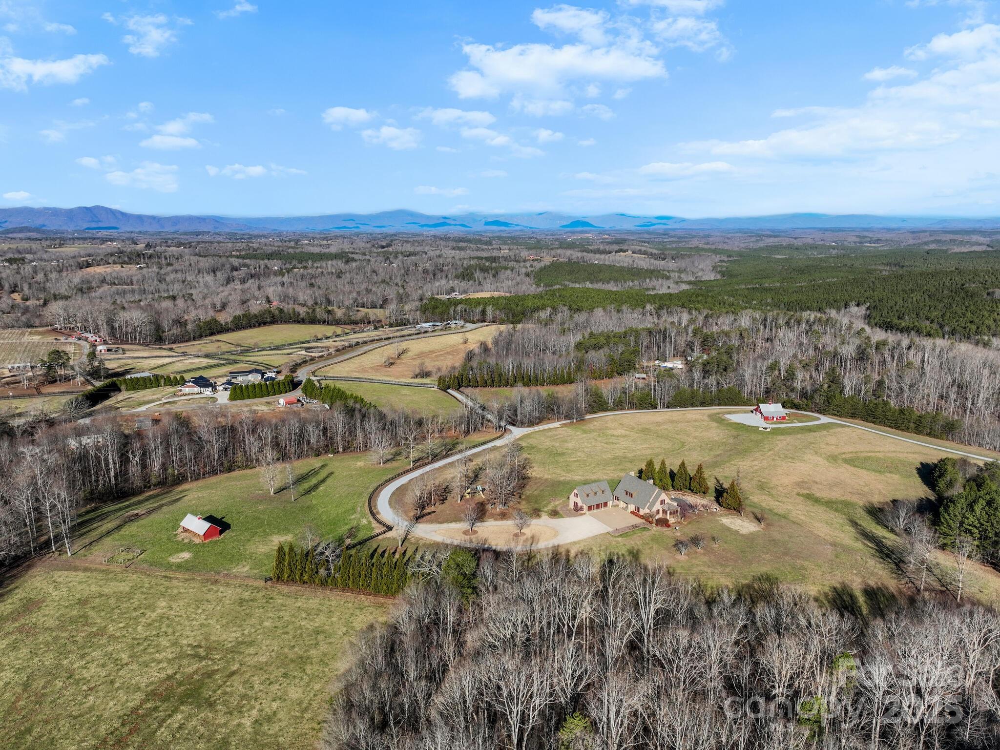 602 Blackwood Road Columbus, NC 28722 - Photo 48 of 48