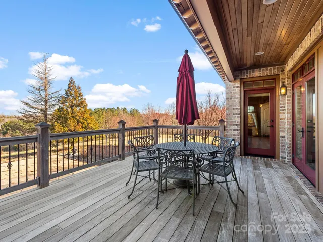 $3,300,000 | 602 Blackwood Road, Columbus, NC 28722