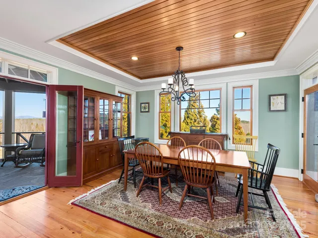 $3,300,000 | 602 Blackwood Road, Columbus, NC 28722