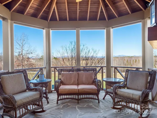 $3,300,000 | 602 Blackwood Road, Columbus, NC 28722