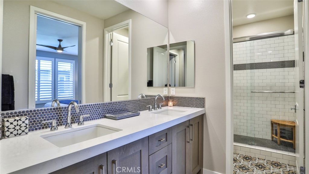 876 Doheny Way Dana Point, CA 92629 - Photo 22 of 46