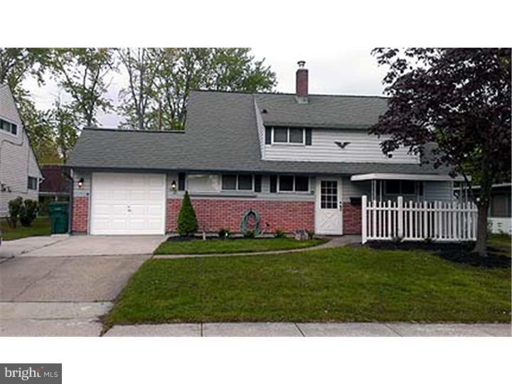 22 Grapevine Road Levittown, PA 19057 - Photo 1 of 23