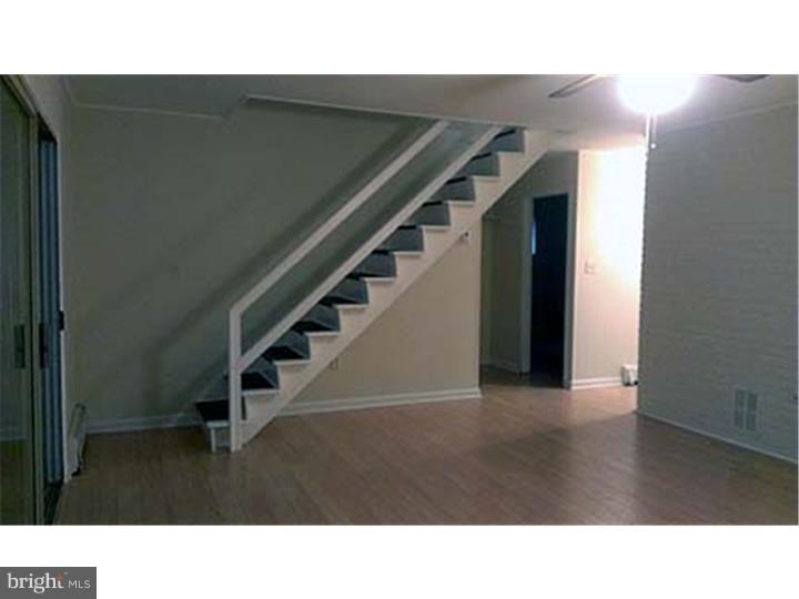 22 Grapevine Road Levittown, PA 19057 - Photo 11 of 23
