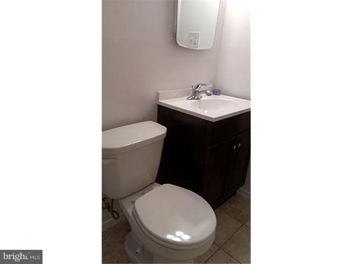 22 Grapevine Road Levittown, PA 19057 - Photo 22 of 23