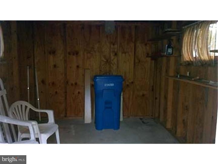 22 Grapevine Road Levittown, PA 19057 - Photo 6 of 23