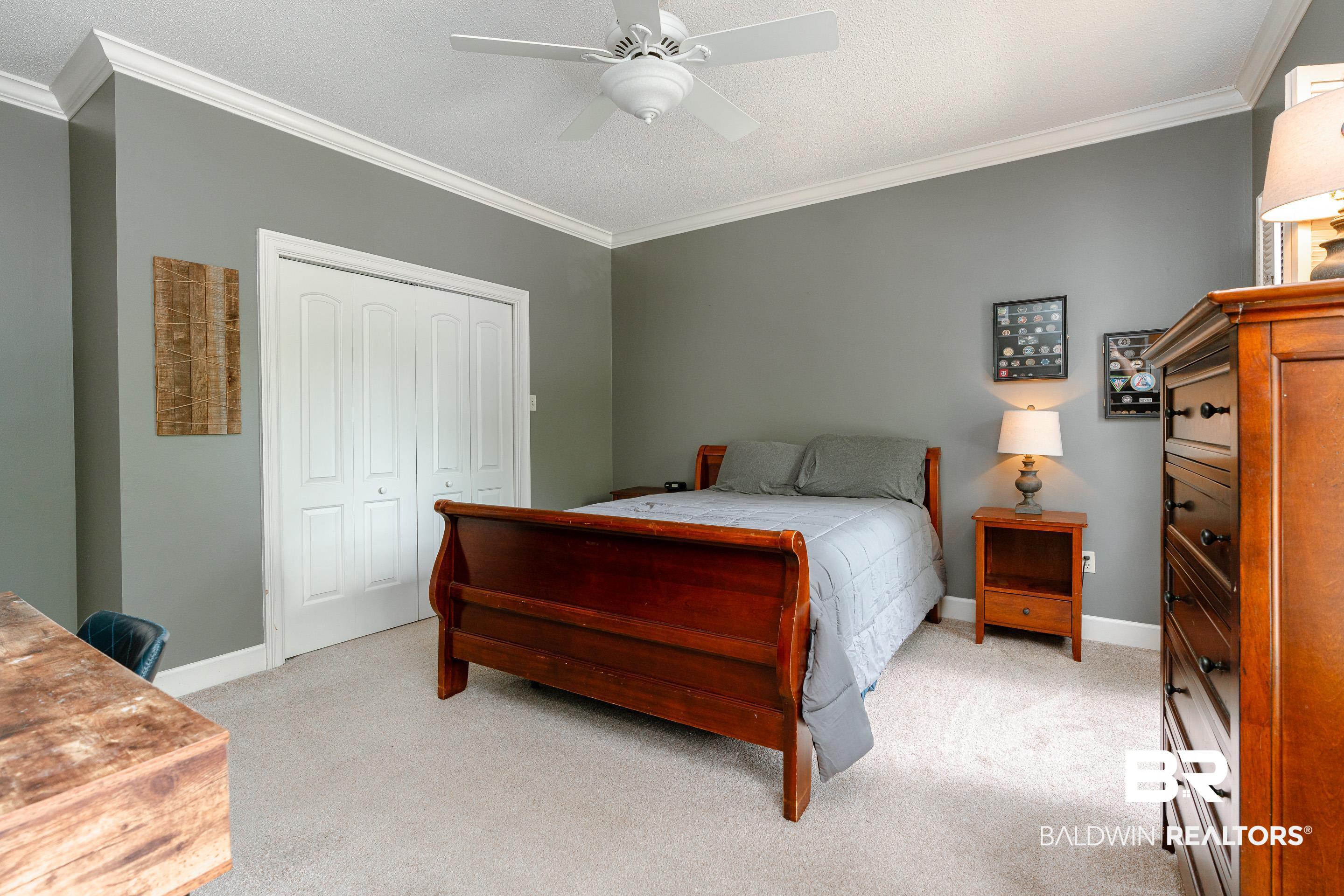 2113 Ryegate Court Mobile, AL 36693 - Photo 37 of 50