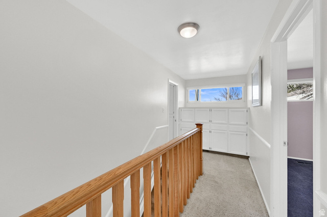 66 Brookside Lane Centerville, UT 84014 - Photo 25 of 33
