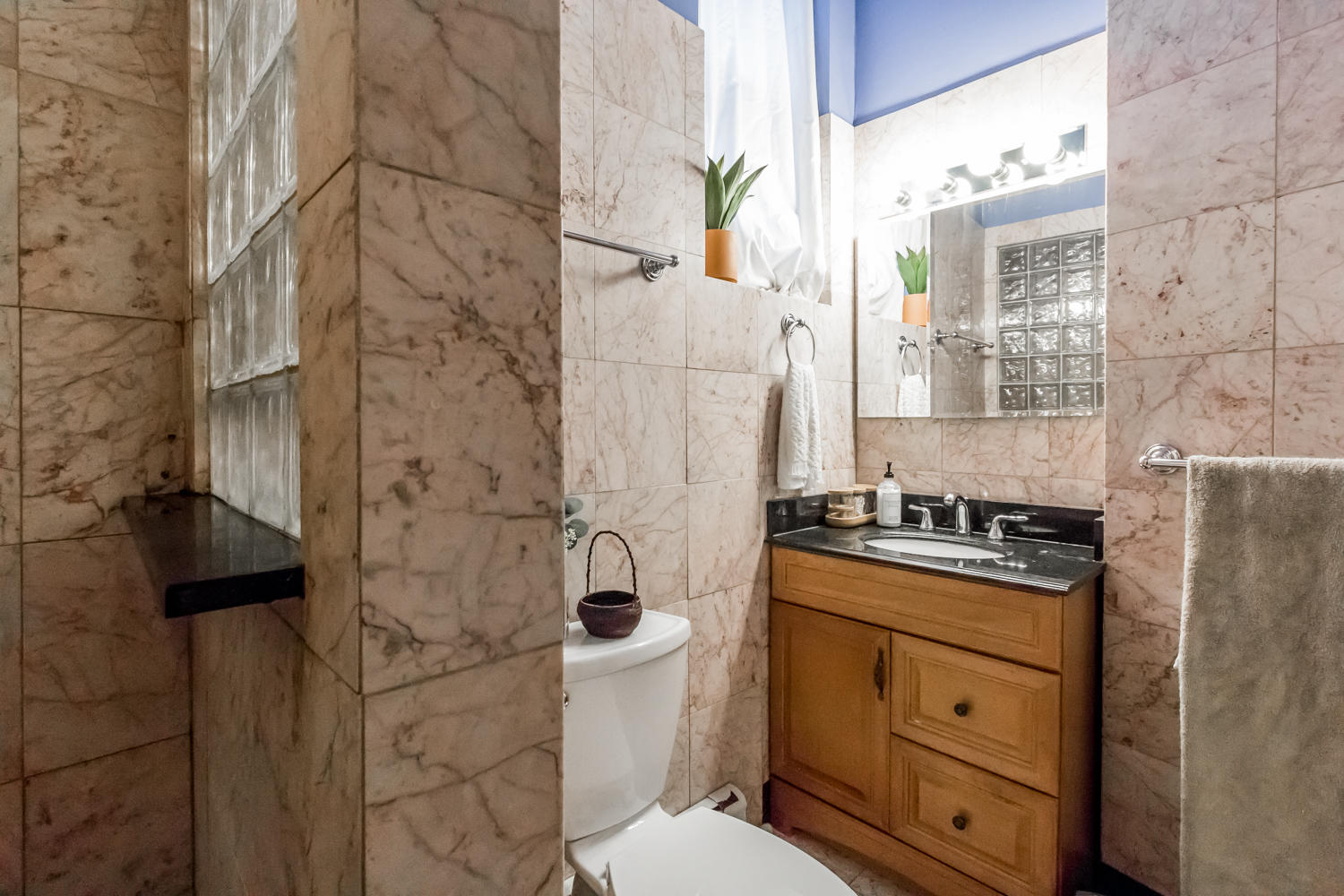 137 Spring Street, Unit 1 Portland, ME 04101 - Photo 39 of 53 20190718PC-51043