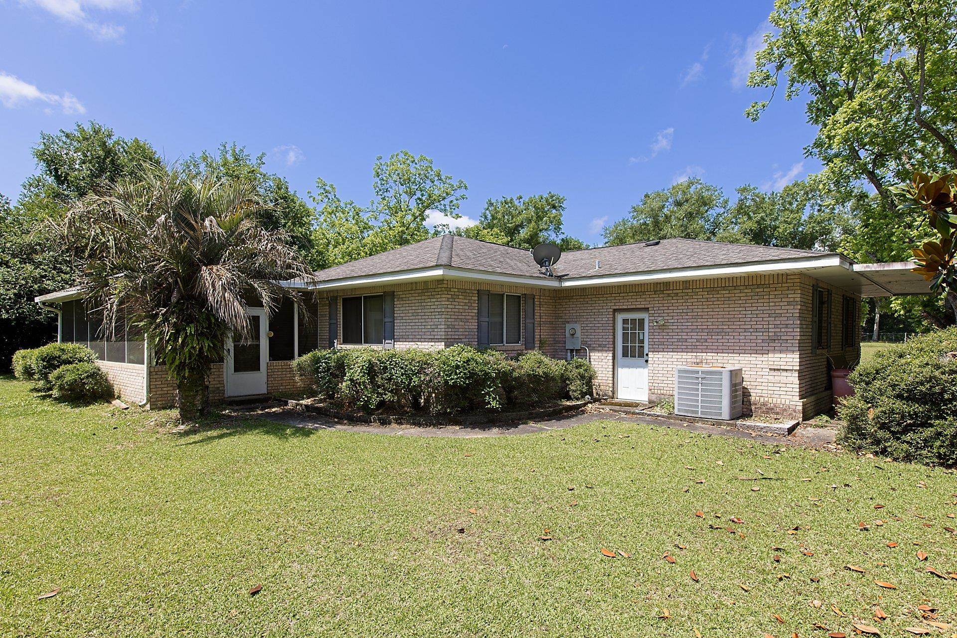 103 South Stuart Street Foley, AL 36535 - Photo 33 of 33