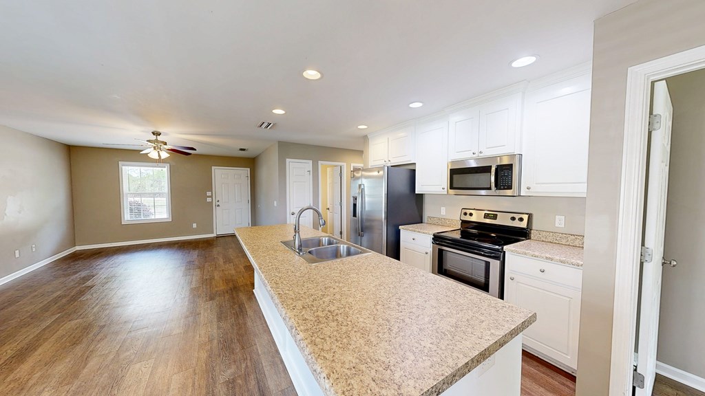 2300 Middleton Road Dothan, AL 36301 - Photo 13 of 31