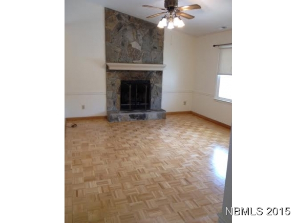 4460 Wilcox Road New Bern, NC 28562 - Photo 3 of 9 Additional Photo