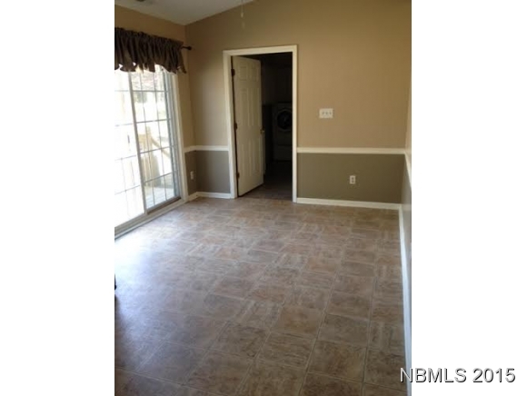 4460 Wilcox Road New Bern, NC 28562 - Photo 4 of 9 Additional Photo