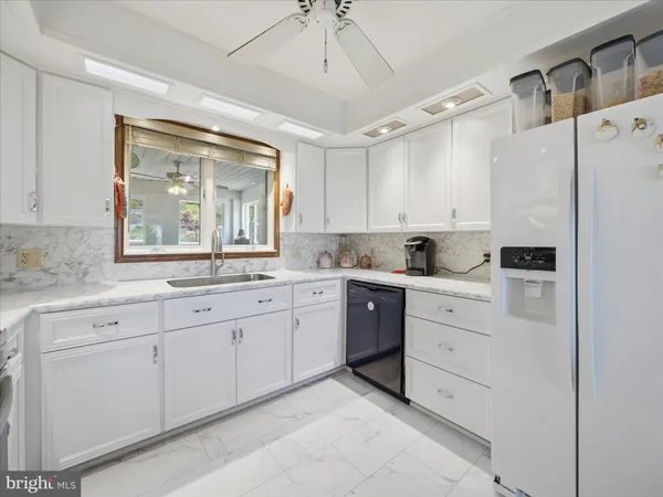 $385,000 | 13741 Villa View Drive, Waynesboro, PA 17268