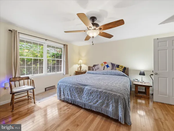 $385,000 | 13741 Villa View Drive, Waynesboro, PA 17268