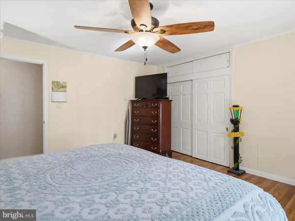 $385,000 | 13741 Villa View Drive, Waynesboro, PA 17268