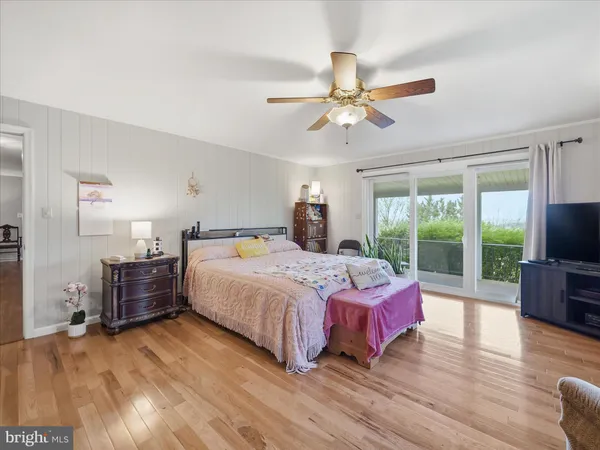 $385,000 | 13741 Villa View Drive, Waynesboro, PA 17268