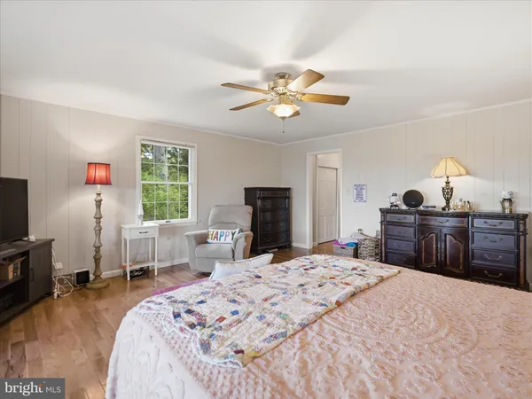 $385,000 | 13741 Villa View Drive, Waynesboro, PA 17268