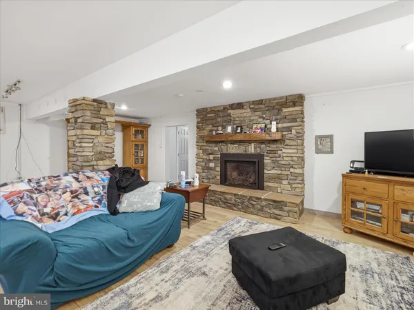 $385,000 | 13741 Villa View Drive, Waynesboro, PA 17268