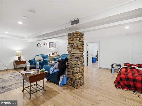 $385,000 | 13741 Villa View Drive, Waynesboro, PA 17268