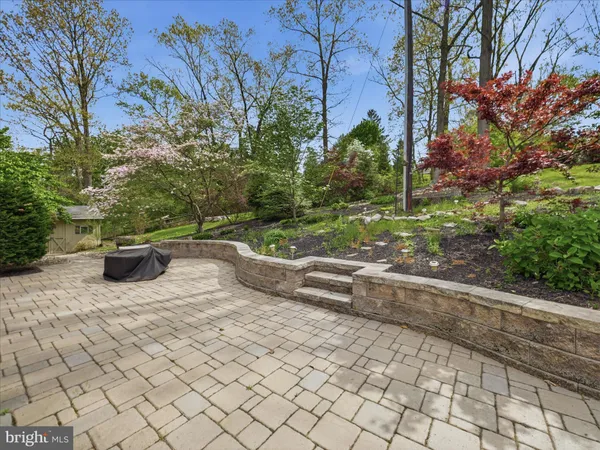 $385,000 | 13741 Villa View Drive, Waynesboro, PA 17268