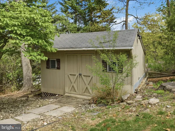 $385,000 | 13741 Villa View Drive, Waynesboro, PA 17268
