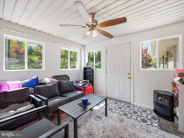 $385,000 | 13741 Villa View Drive, Waynesboro, PA 17268