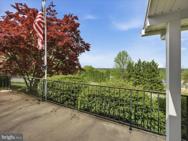 $385,000 | 13741 Villa View Drive, Waynesboro, PA 17268