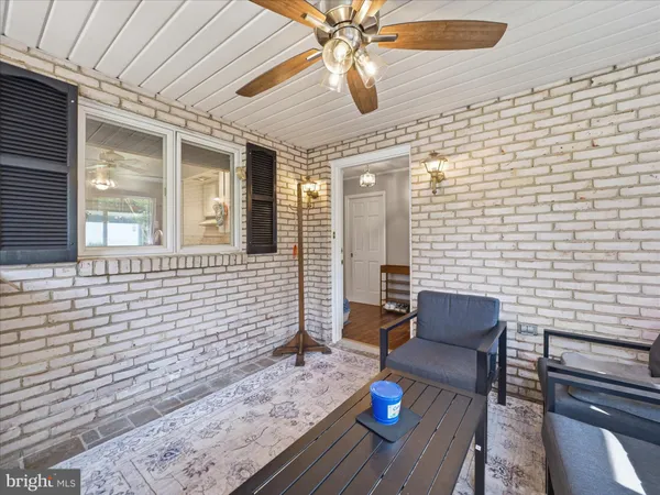 $385,000 | 13741 Villa View Drive, Waynesboro, PA 17268