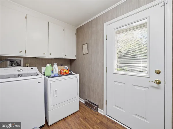 $385,000 | 13741 Villa View Drive, Waynesboro, PA 17268