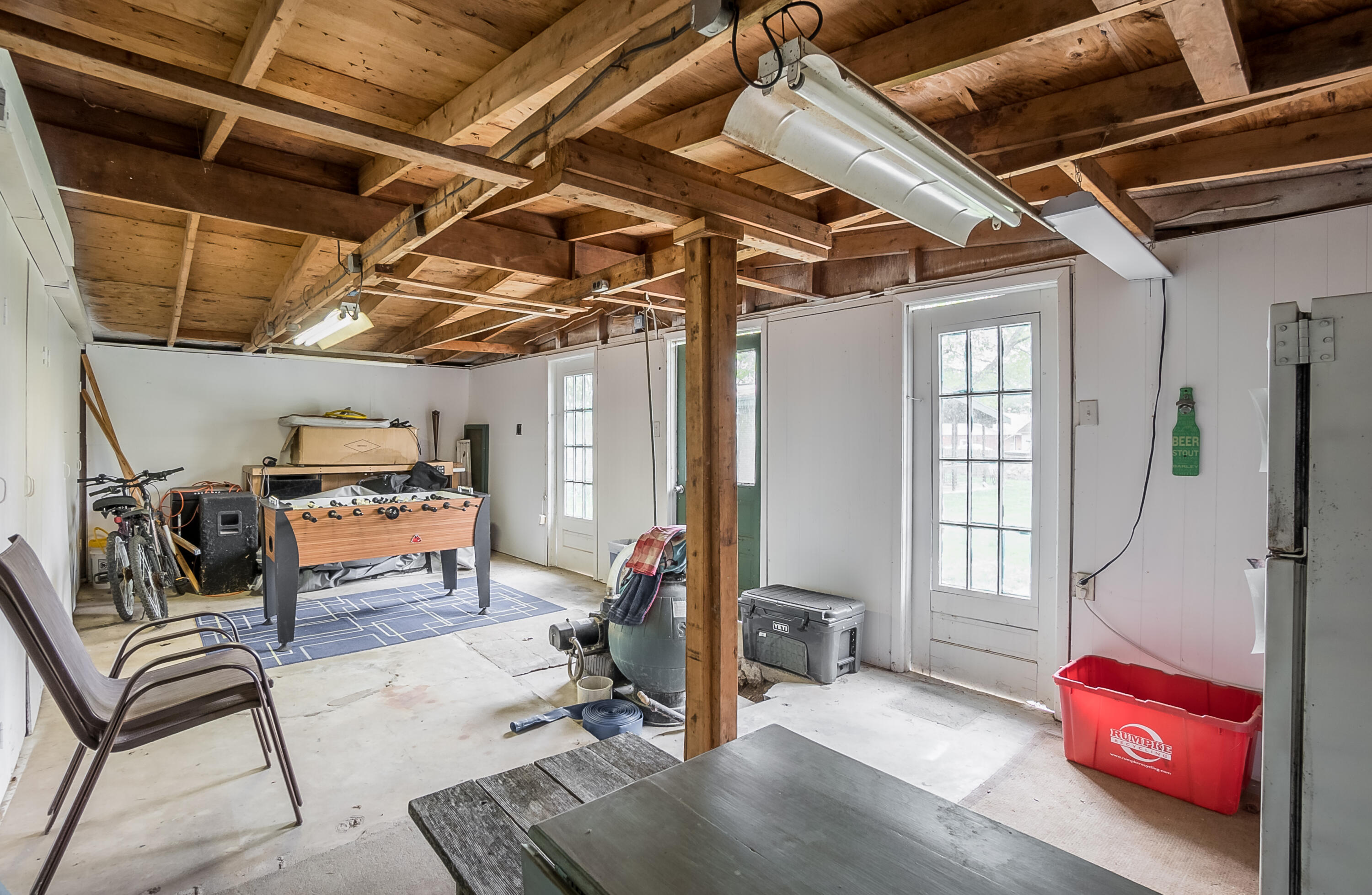 1230 Kerr Road Troy, OH 45373 - Photo 37 of 45 KAI-39