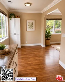 $1,699,900 | 1751 Monte Vista Drive, Vista, CA 92084